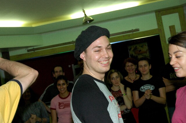 min 2006 01 15 spirit 192